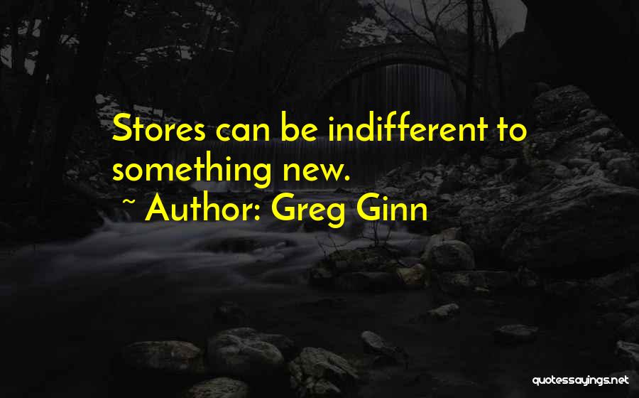 Greg Ginn Quotes 1939188