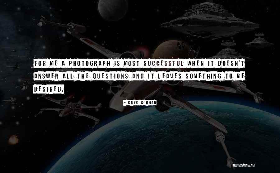 Greg Gorman Quotes 2161999 Greg Gorman Quotes 2161999