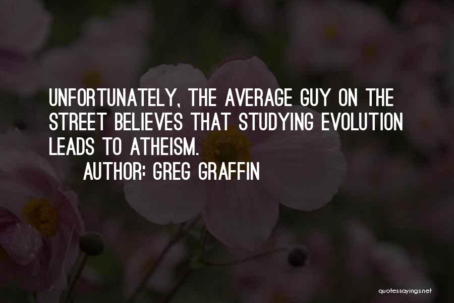 Greg Graffin Quotes 103141