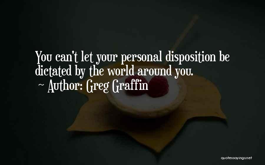 Greg Graffin Quotes 1046103