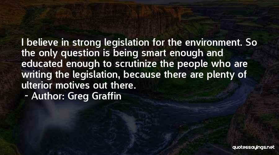 Greg Graffin Quotes 1103809