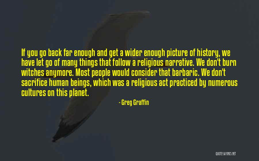 Greg Graffin Quotes 1249884