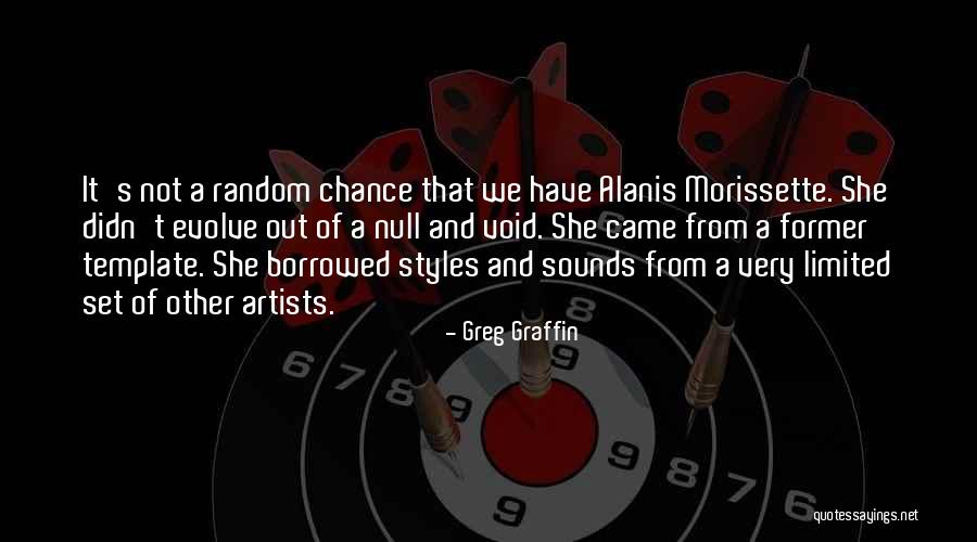 Greg Graffin Quotes 1375625