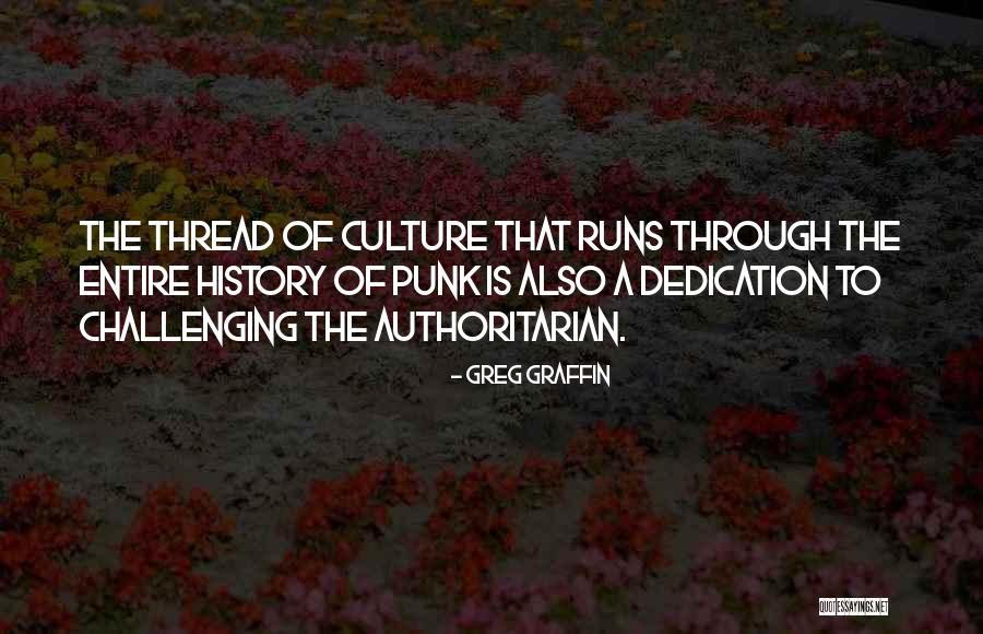 Greg Graffin Quotes 1442661