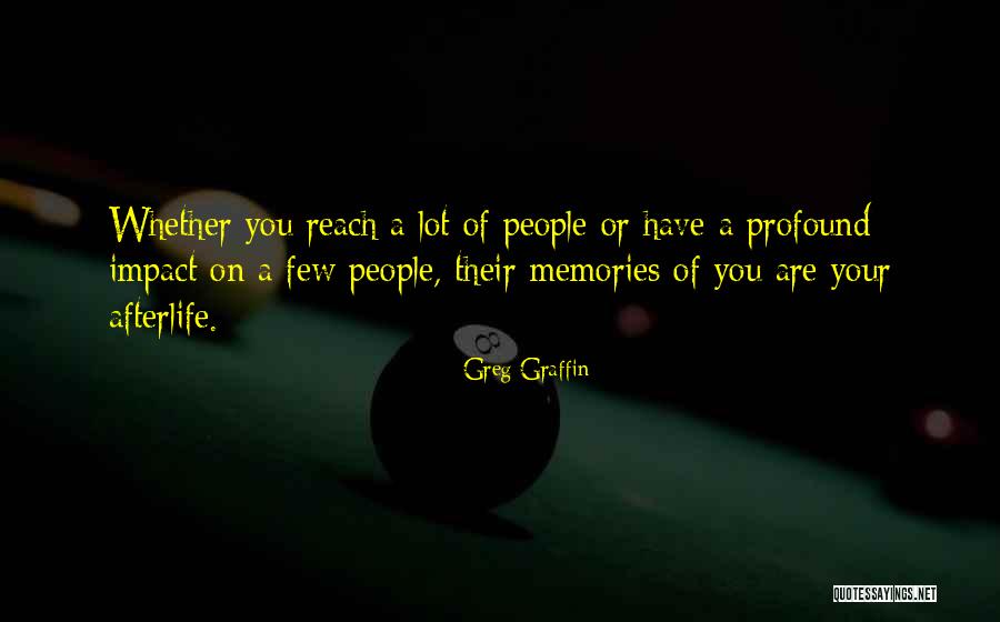 Greg Graffin Quotes 1477918