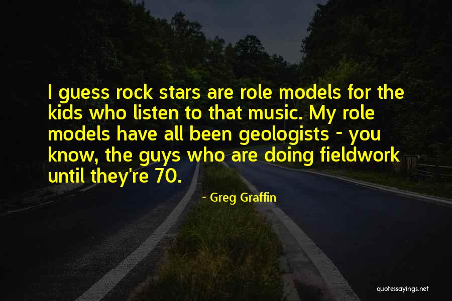 Greg Graffin Quotes 1929510