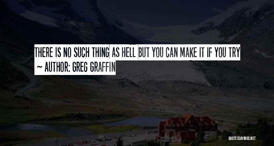 Greg Graffin Quotes 1988193