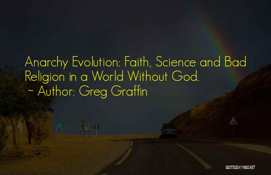 Greg Graffin Quotes 2144030