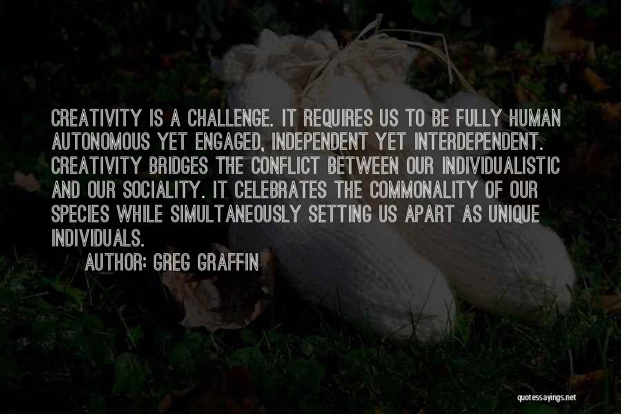 Greg Graffin Quotes 2173149