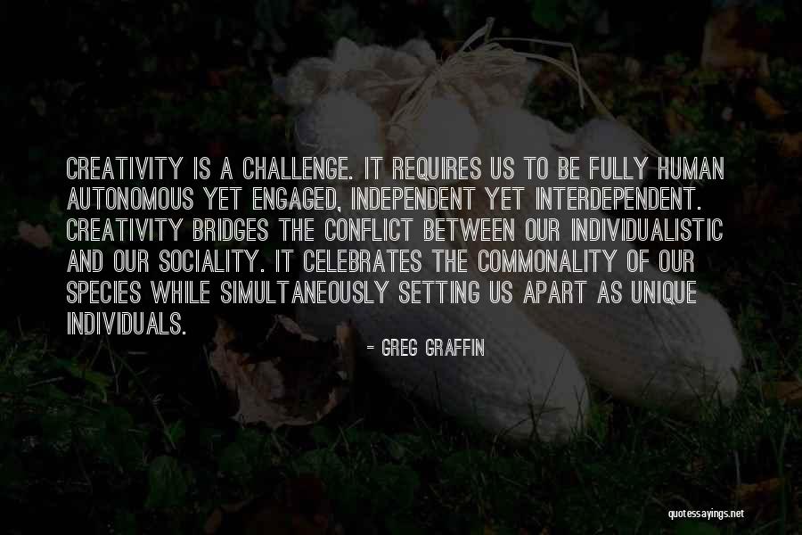 Greg Graffin Quotes 2173149