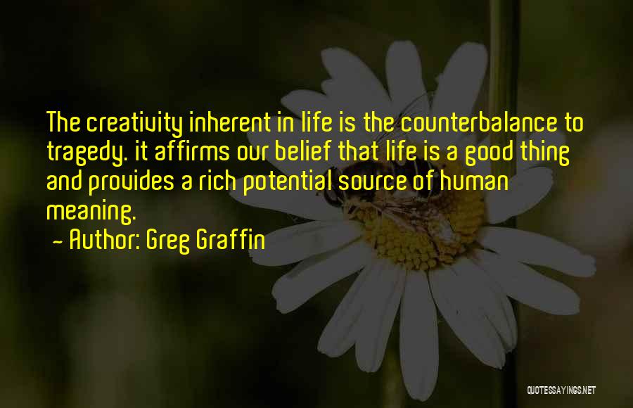 Greg Graffin Quotes 2230462