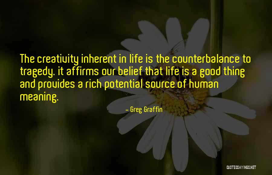 Greg Graffin Quotes 2230462