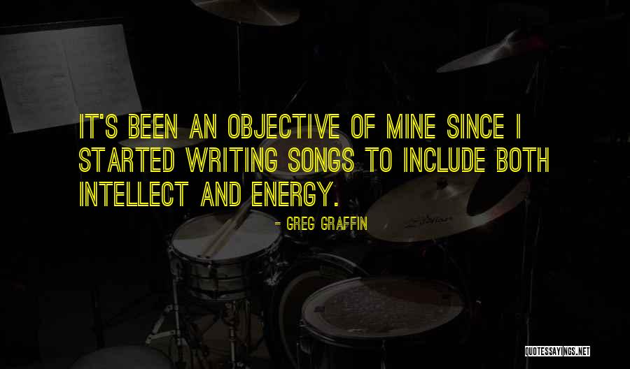 Greg Graffin Quotes 2269166