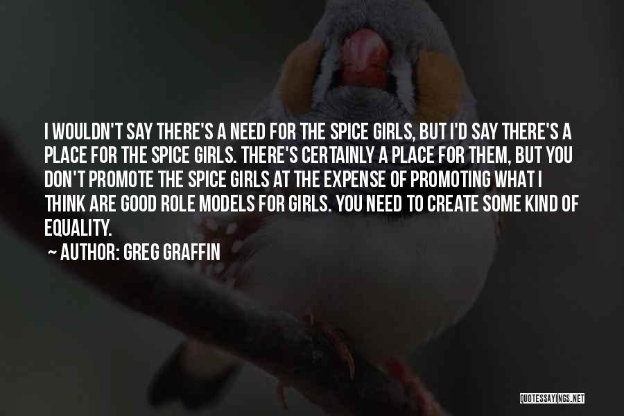 Greg Graffin Quotes 409809