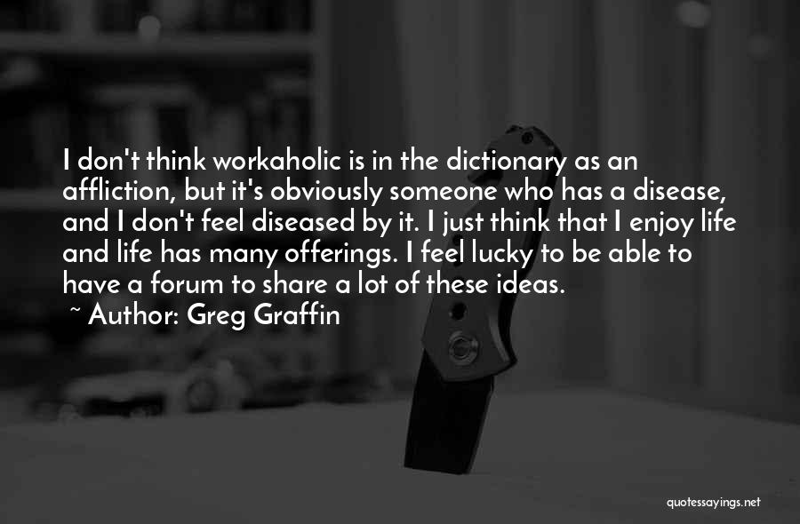 Greg Graffin Quotes 732159