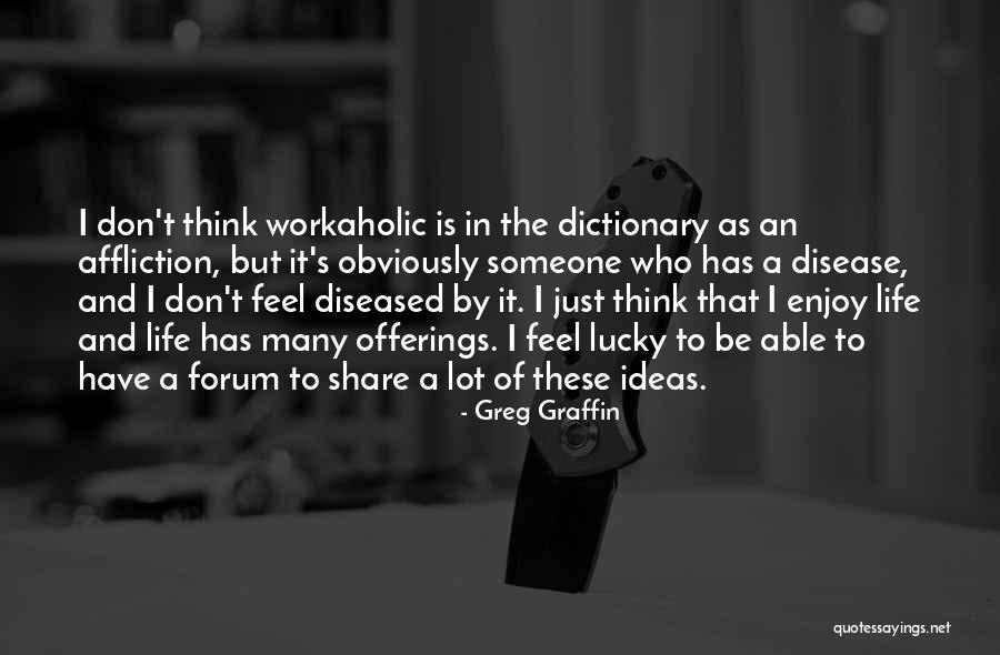 Greg Graffin Quotes 732159