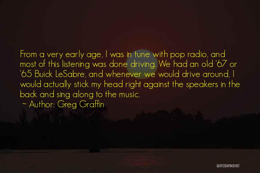 Greg Graffin Quotes 900510