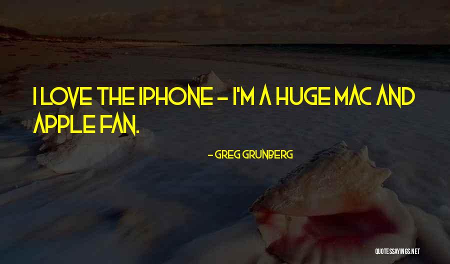 Greg Grunberg Quotes 1152574 Greg Grunberg Quotes 1152574