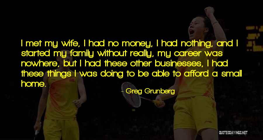 Greg Grunberg Quotes 1666142 Greg Grunberg Quotes 1666142
