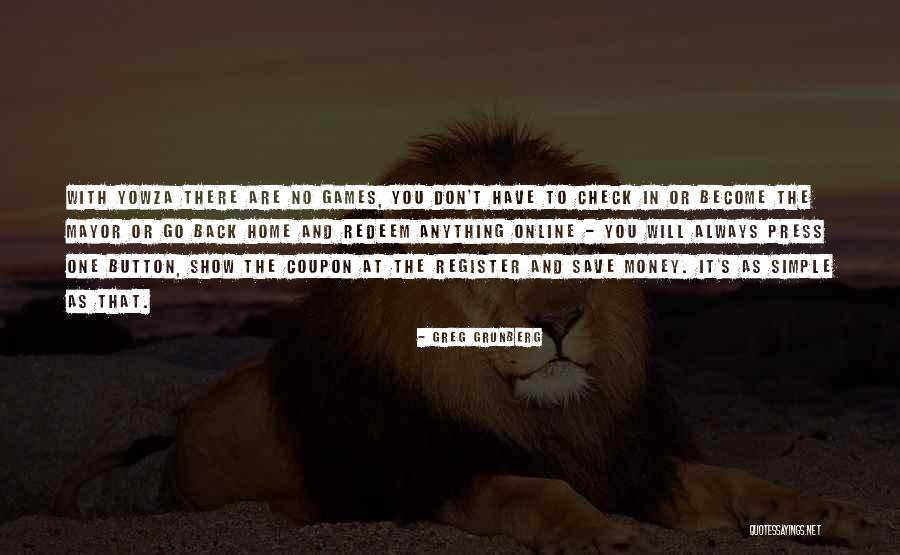 Greg Grunberg Quotes 1770543 Greg Grunberg Quotes 1770543