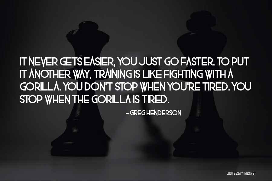 Greg Henderson Quotes 2031458 Greg Henderson Quotes 2031458