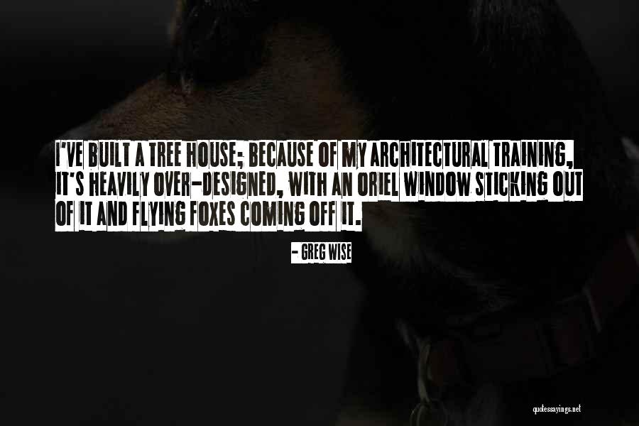 Greg House Quotes By Greg Wise Greg House Quotes By Greg Wise