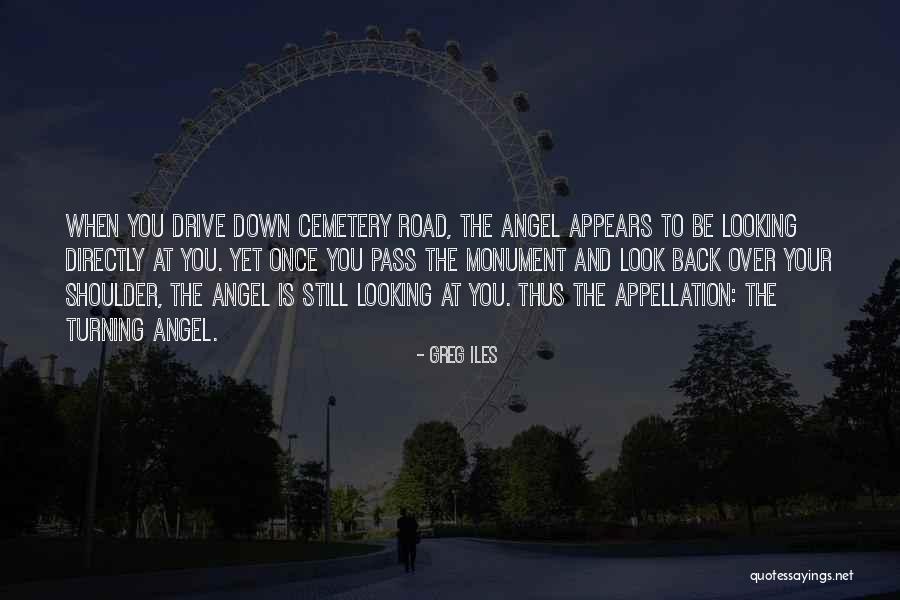 Greg Iles Quotes 1006459 Greg Iles Quotes 1006459