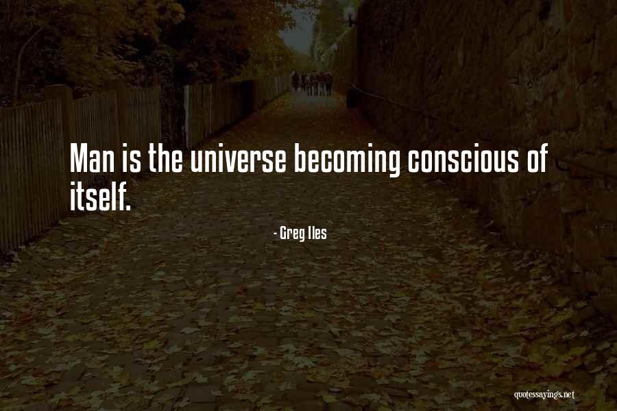Greg Iles Quotes 1217577 Greg Iles Quotes 1217577