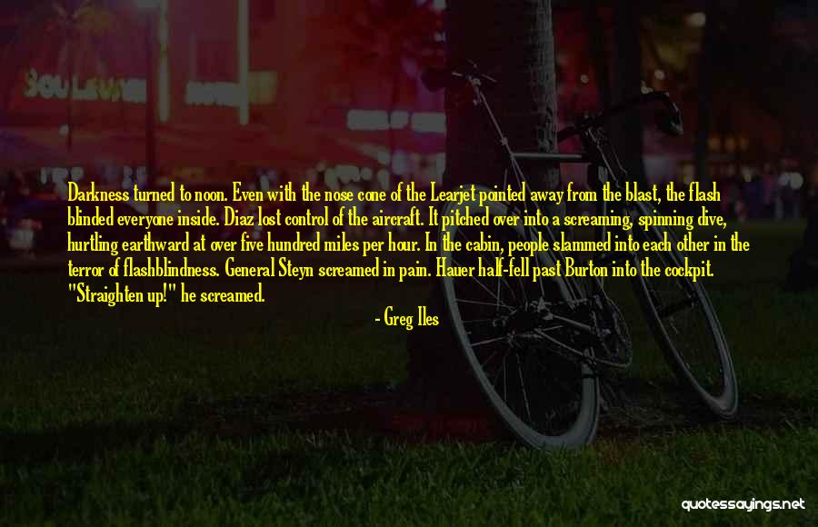 Greg Iles Quotes 1244454 Greg Iles Quotes 1244454