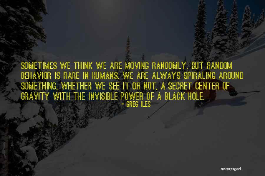 Greg Iles Quotes 1308762 Greg Iles Quotes 1308762