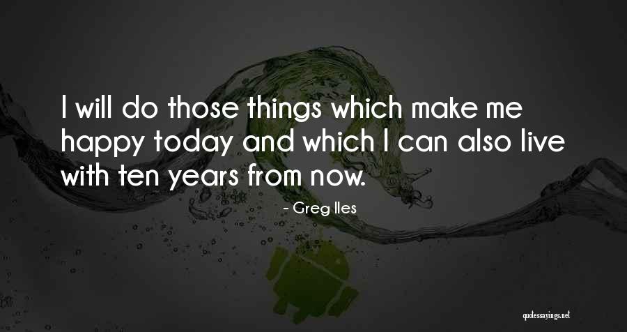 Greg Iles Quotes 1650873 Greg Iles Quotes 1650873