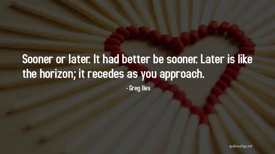 Greg Iles Quotes 1671815 Greg Iles Quotes 1671815