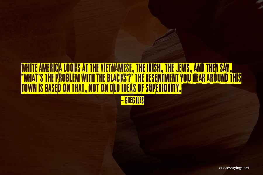 Greg Iles Quotes 1717748 Greg Iles Quotes 1717748
