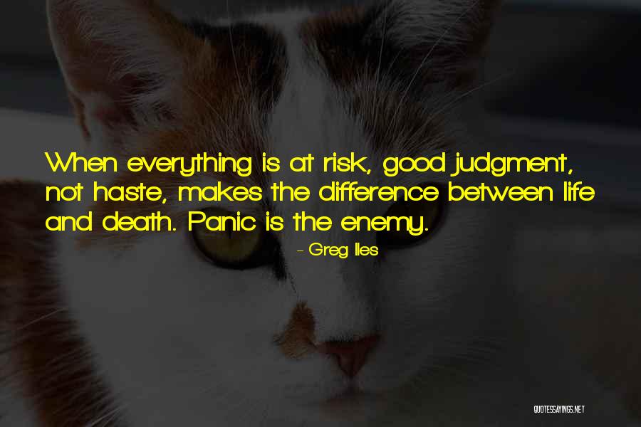 Greg Iles Quotes 1783560 Greg Iles Quotes 1783560