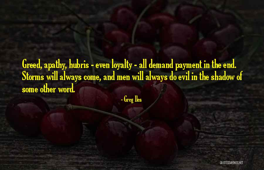 Greg Iles Quotes 1836854 Greg Iles Quotes 1836854