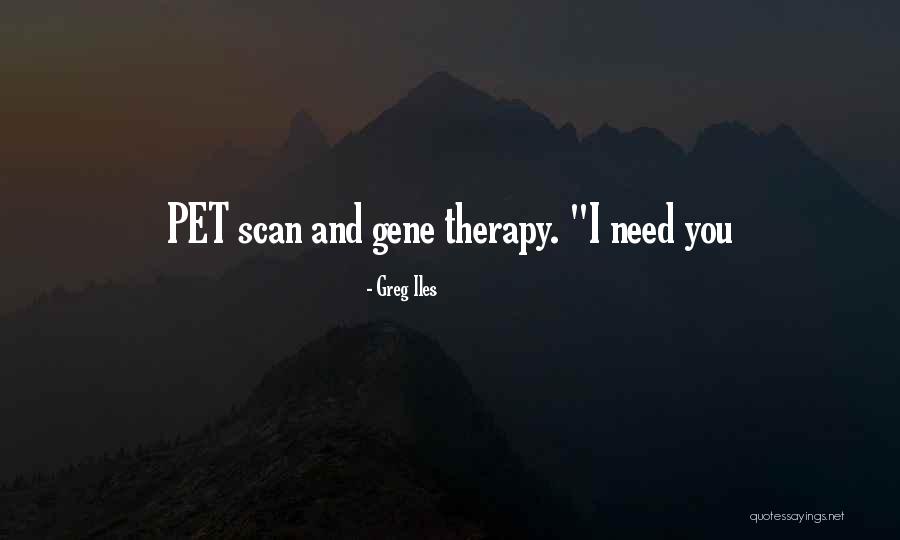 Greg Iles Quotes 1948867 Greg Iles Quotes 1948867