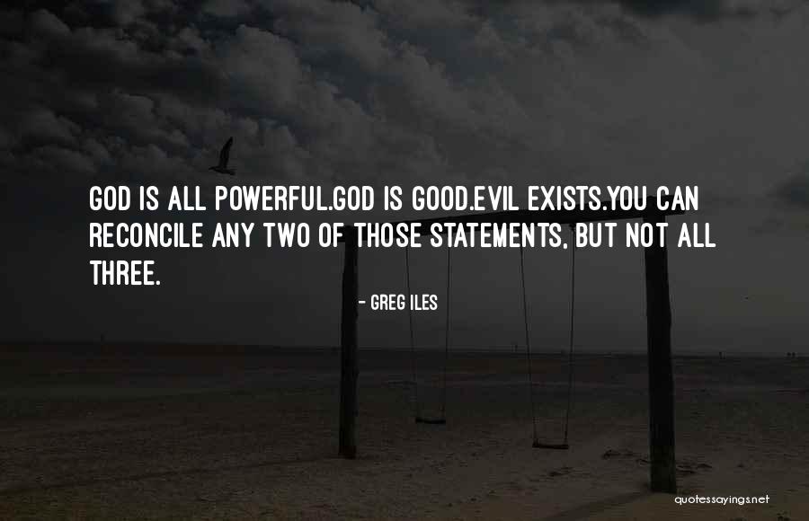 Greg Iles Quotes 261685 Greg Iles Quotes 261685