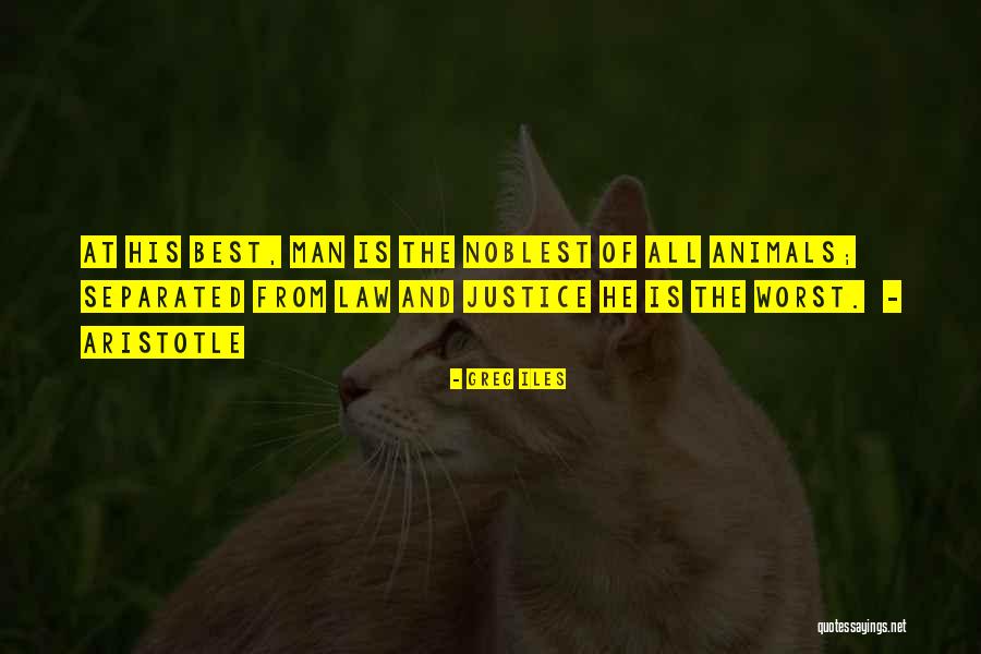 Greg Iles Quotes 313210 Greg Iles Quotes 313210
