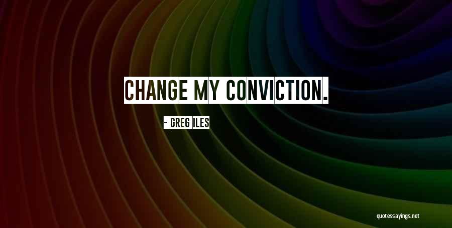 Greg Iles Quotes 322329 Greg Iles Quotes 322329