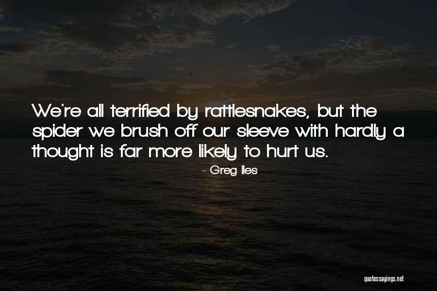 Greg Iles Quotes 338615 Greg Iles Quotes 338615
