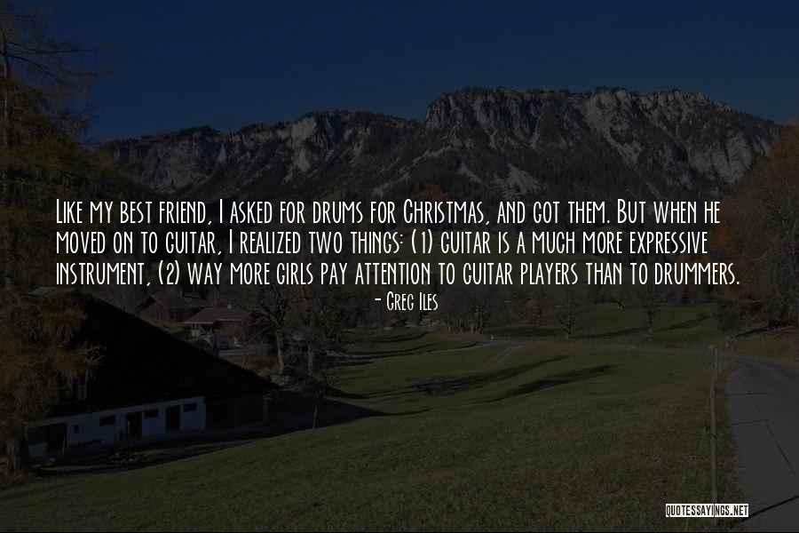 Greg Iles Quotes 876847 Greg Iles Quotes 876847