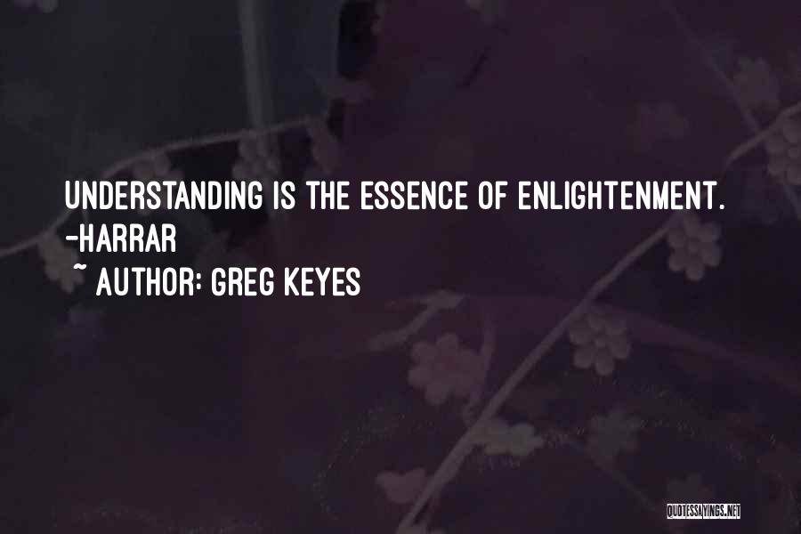 Greg Keyes Quotes 1326354