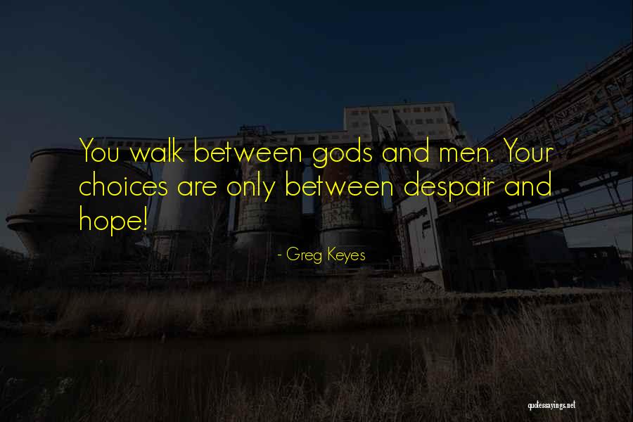 Greg Keyes Quotes 1329829 Greg Keyes Quotes 1329829