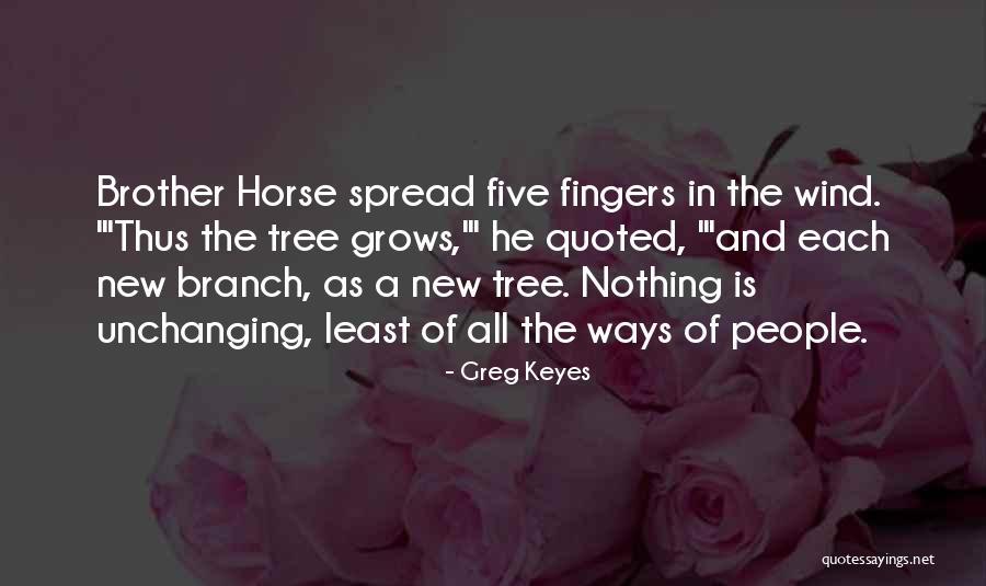 Greg Keyes Quotes 1453588 Greg Keyes Quotes 1453588