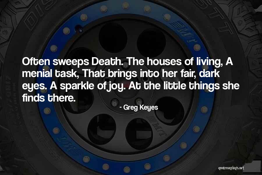 Greg Keyes Quotes 445810 Greg Keyes Quotes 445810