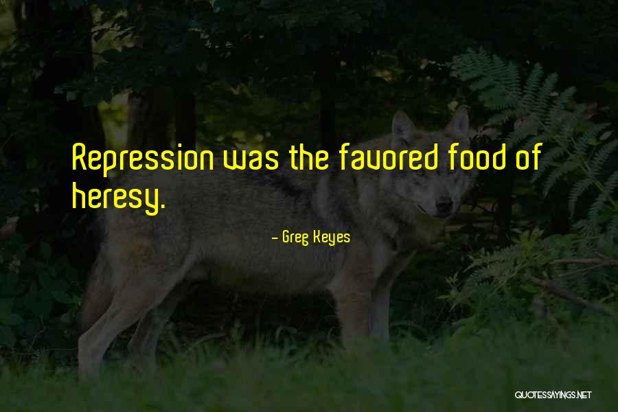 Greg Keyes Quotes 658877 Greg Keyes Quotes 658877