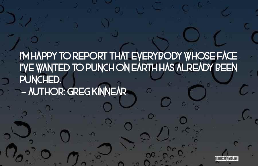 Greg Kinnear Quotes 1113710