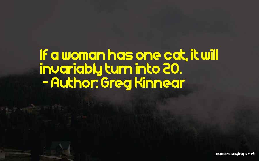 Greg Kinnear Quotes 1754191