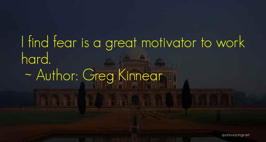 Greg Kinnear Quotes 1764093