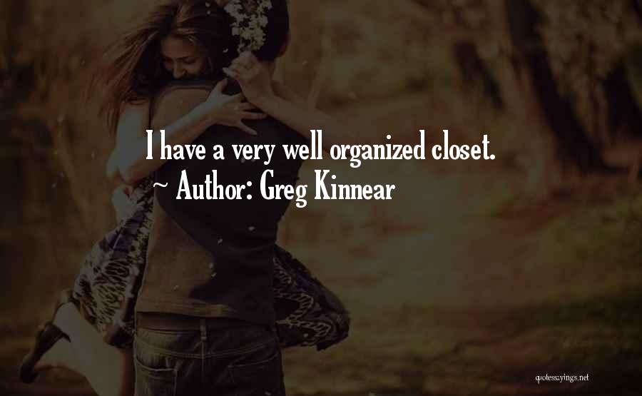 Greg Kinnear Quotes 2187870